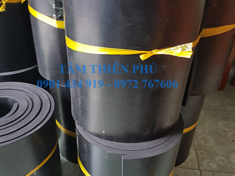  CAO SU TẤM TP.HCM - BÌNH DƯƠNG - ĐỒNG NAI - CALL 0972767606