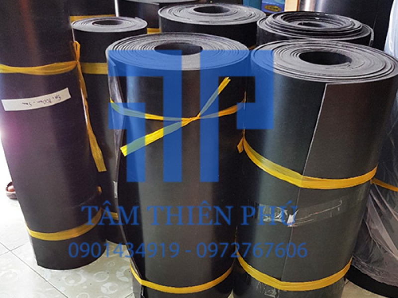  Silicone tam chiu nhiet | ong silicone chiu nhiet | cao su xop chiu nhiet