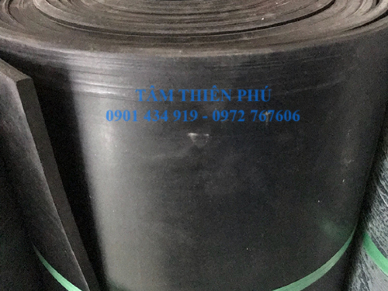  Cao-su-tam | Cao-su-tấm | Cao-su-lot-san | Cao-su-lót-sàn