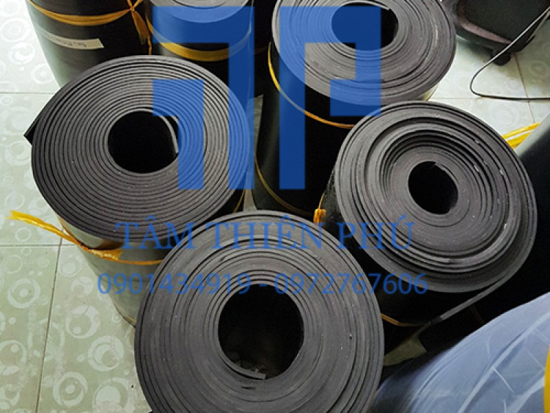  CAO SU TẤM - TẤM CAO SU LÓT SÀN DÀY 1ly,2ly,3ly,5ly,8ly,10ly,15ly,20ly
