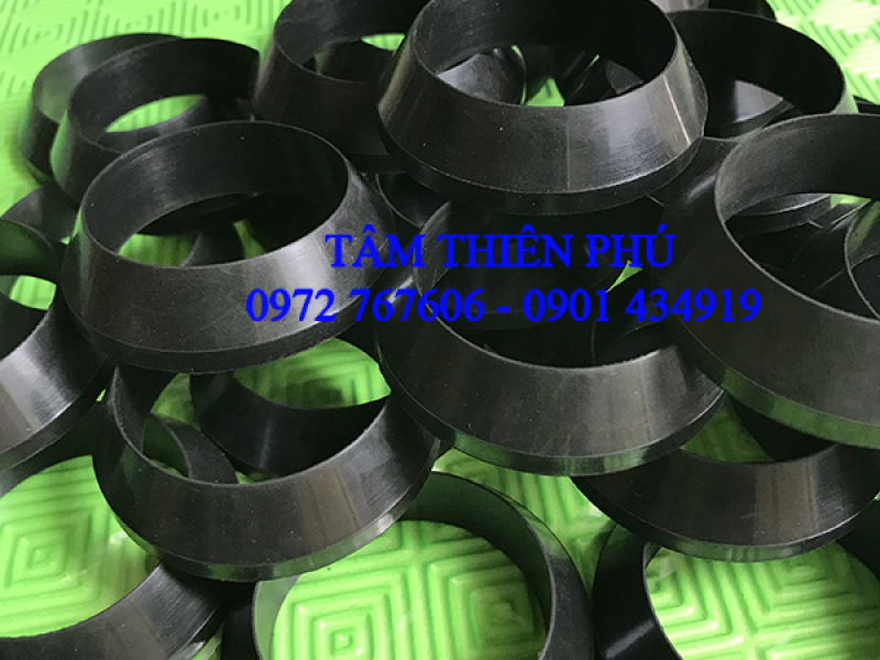  Tấm Cao Su Chịu Dầu Bình Dương – Vật Liệu Công Nghiệp Đủ Sức Đứng Vững Trong Môi Trường Khắc Nghiệt