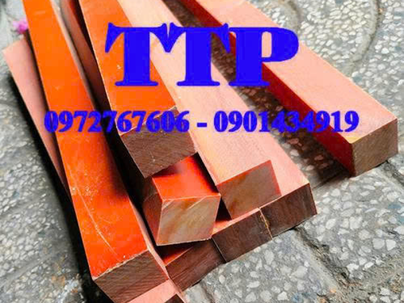  Nhựa TEFLON | Nhua TEFLON | nhua teflon | TEFLON | teflon |Nhựa PVC | Nhua PVC