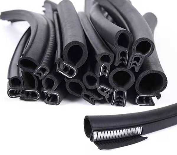 Khi nào nên sử dụng ron EPDM