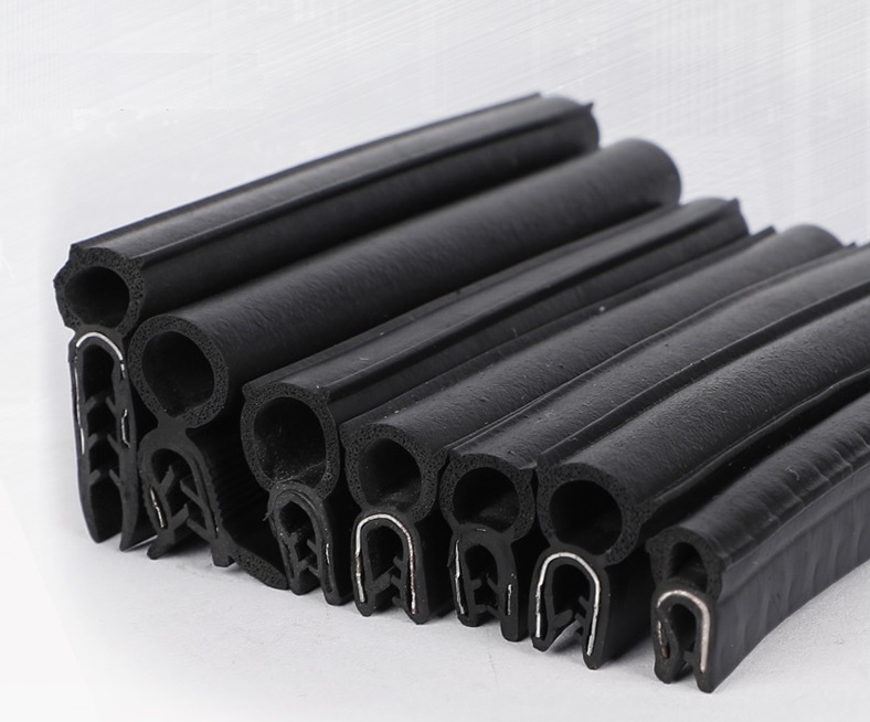 Khi nào nên sử dụng ron EPDM