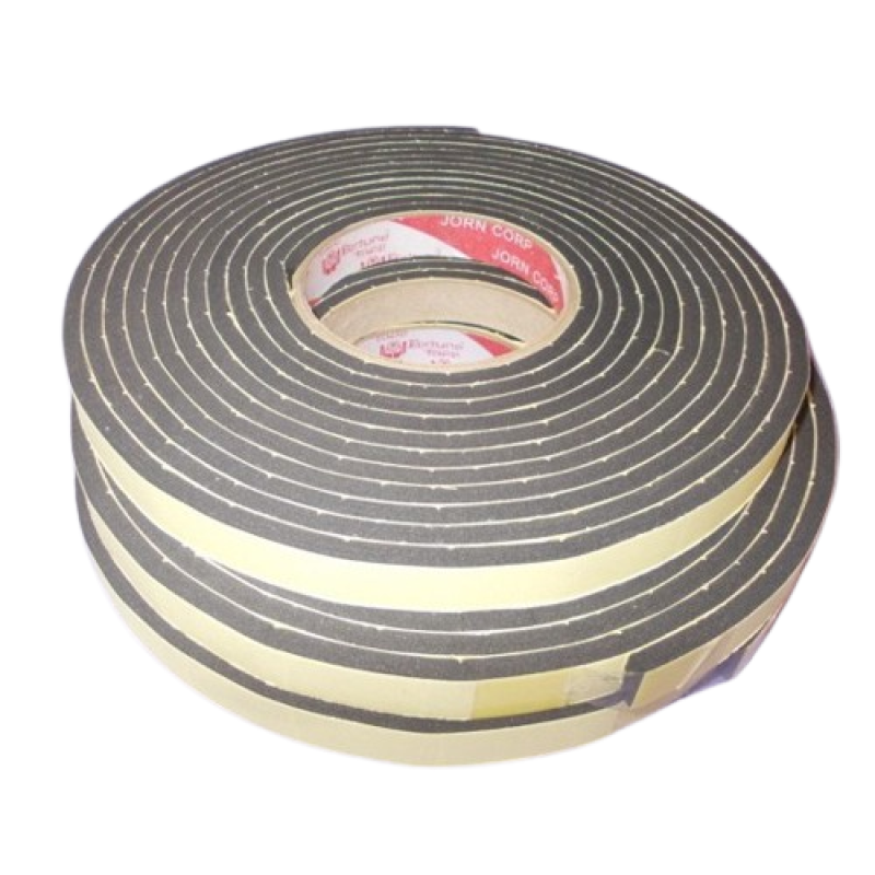 Băng keo xốp 1 mặt 5mm