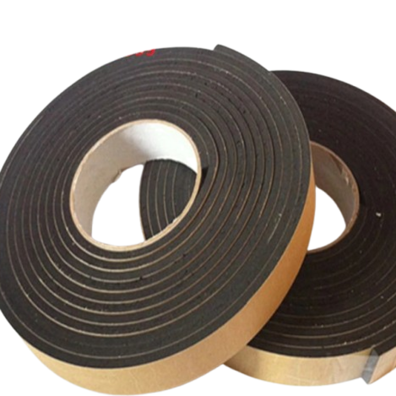 Ron xốp mút EVA bản 30mm
