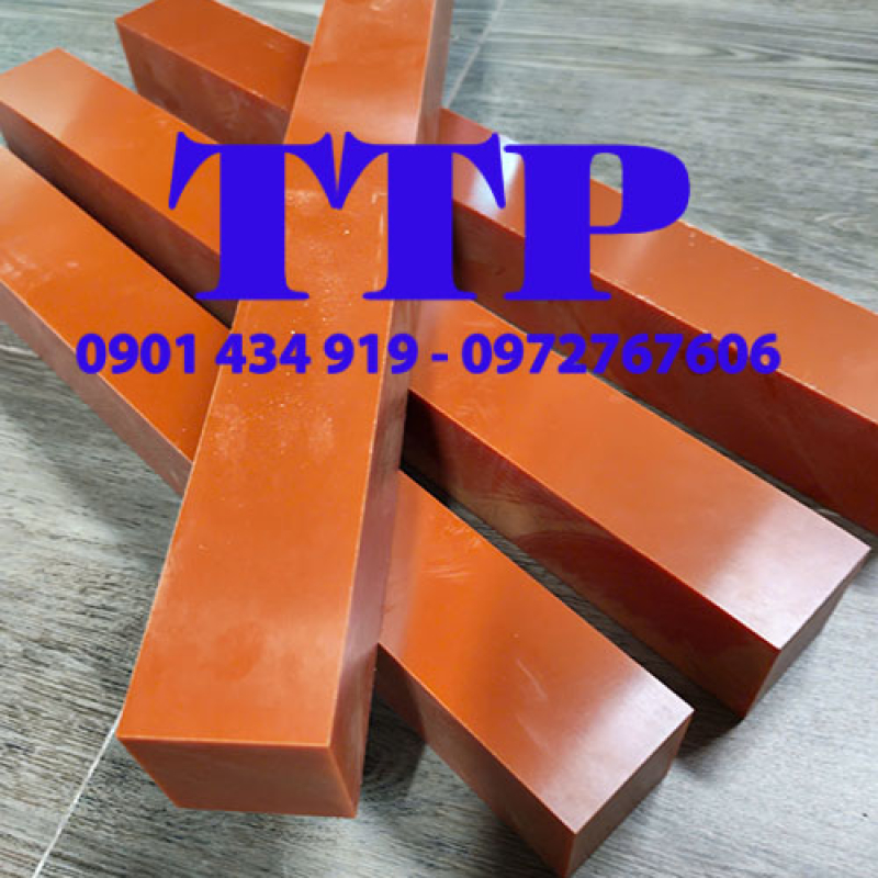 Cắt nhựa phíp cam theo kích thước